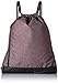 NIKE Sport Golf Gymsack