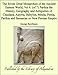 The Seven Great Monarchies of the Ancient Eastern World, Vol 6. (of 7): Parthia the History, Geograp by George Rawlinson