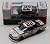 Lionel Racing Ryan Blaney #22 Discount Tire 2017 Ford Mustang 1:64 Scale ARC HT Official Diecast of NASCAR Xfinity Series.