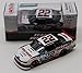 Lionel Racing Ryan Blaney #22 Discount Tire 2017 Ford Mustang 1:64 Scale ARC HT Official Diecast of the NASCAR Xfinity Series.