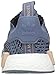 adidas Originals Women's NMD_r1 Stlt Pk Running Shoe