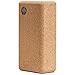 Manduka Yoga & Exercise Blocks