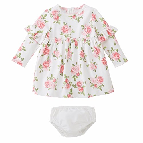 mud pie baby girl clothes