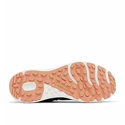 Columbia Women's Konos TRS Outdry Waterproof