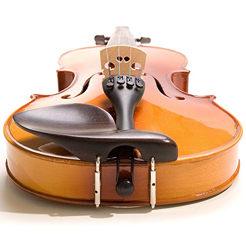3 Mendini+Fitted+Violin+Shoulder+Strings