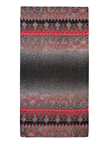 [- Desigual 18WAWW10 Foulard Accessories  -]