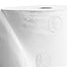 White Cloud Strong & Soft 2 Ply Toilet Paper, 48 Mega Rolls (Pack of 4 with 12 Rolls Each), 308 Sheets (Pack of 12)