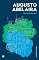Livro Enseada Amena