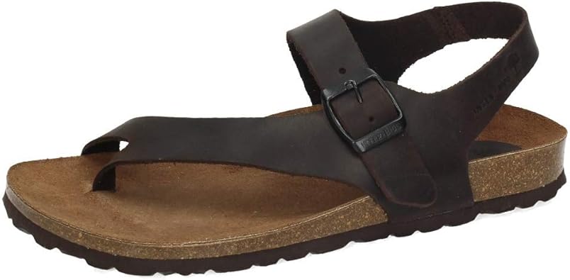 inter bios sandals amazon