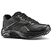 Reebok Mens Walk Ultra IV DMX Max Walking Shoe