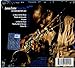 James Carter Organ Trio: Live From Newport Jazz