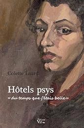 Hôtels psys