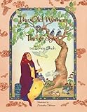 The Old Woman and the Eagle