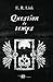 Question de temps (French Edition) by E. R. Link