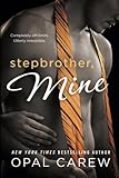 Stepbrother, Mine