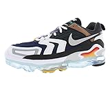 Nike Mens Air Vapormax EVO CT2868 001 Evolution of