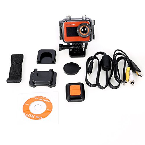 Action-Camera-Wifi-Camera-16MP-Ultra-HD-Sports-Waterproof-Camera-WIMIUS-A1