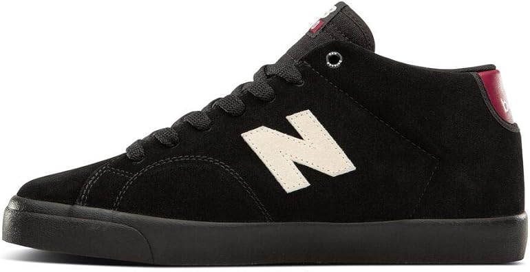 new balance men's all coasts 210 v1 sneaker