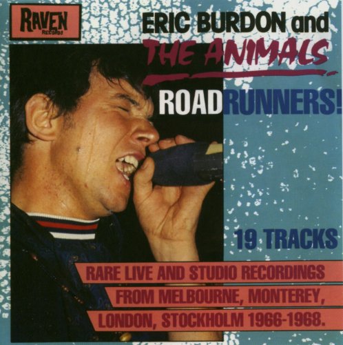 Eric Burdon & War - Top 40 Jaarlijsten 1971 - Zortam Music