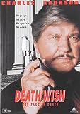 DEATH WISH 5 [FULL SCREEN]                         image