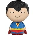Funko 15167-DZ-1RJ POP Vinyl, Multi Colour