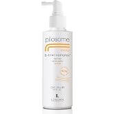 LENDAN - Revitalizing Lotion - Pilosome B-trixil Complex - 200 ml - Fortifying Hair Treatment for Women and Men - Supports Hair Strength - For Thin and Weakened Hair