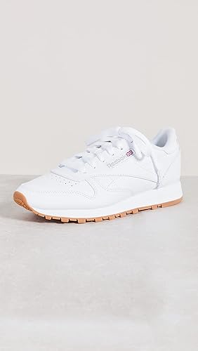 Brand Reebok Reebok Classic Leather Mujer Amazon Club C Double