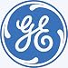 GE WB03X24818 Range Control Knob