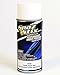 Candy Apple Red Aerosol Paint 3.5oz