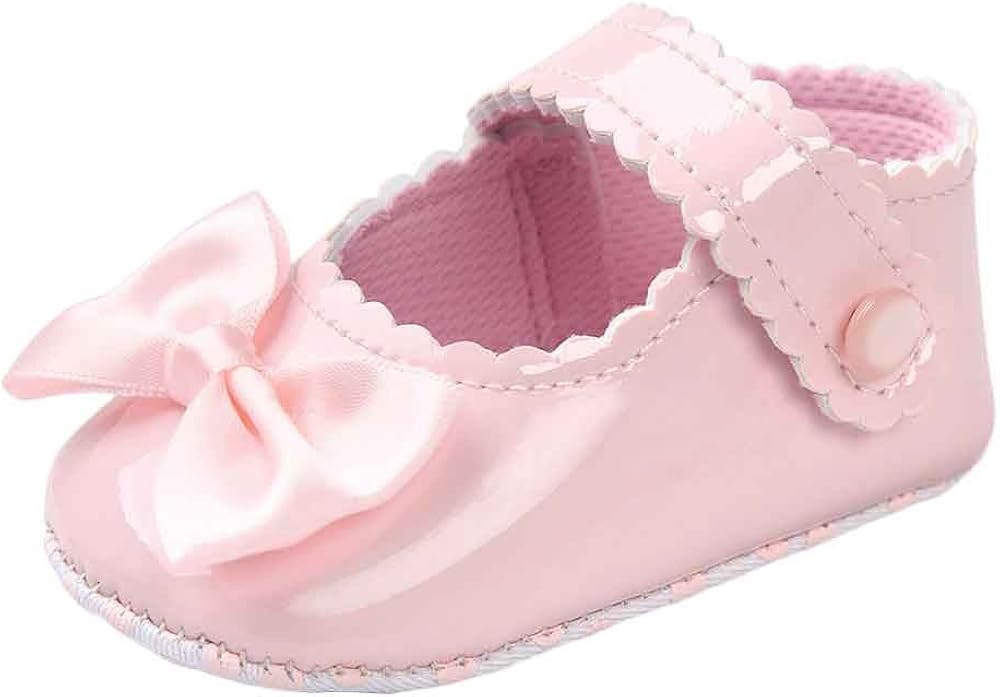 baby girl infant jordans