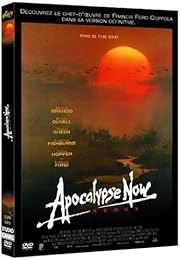 Apocalypse Now Redux - Édition Single