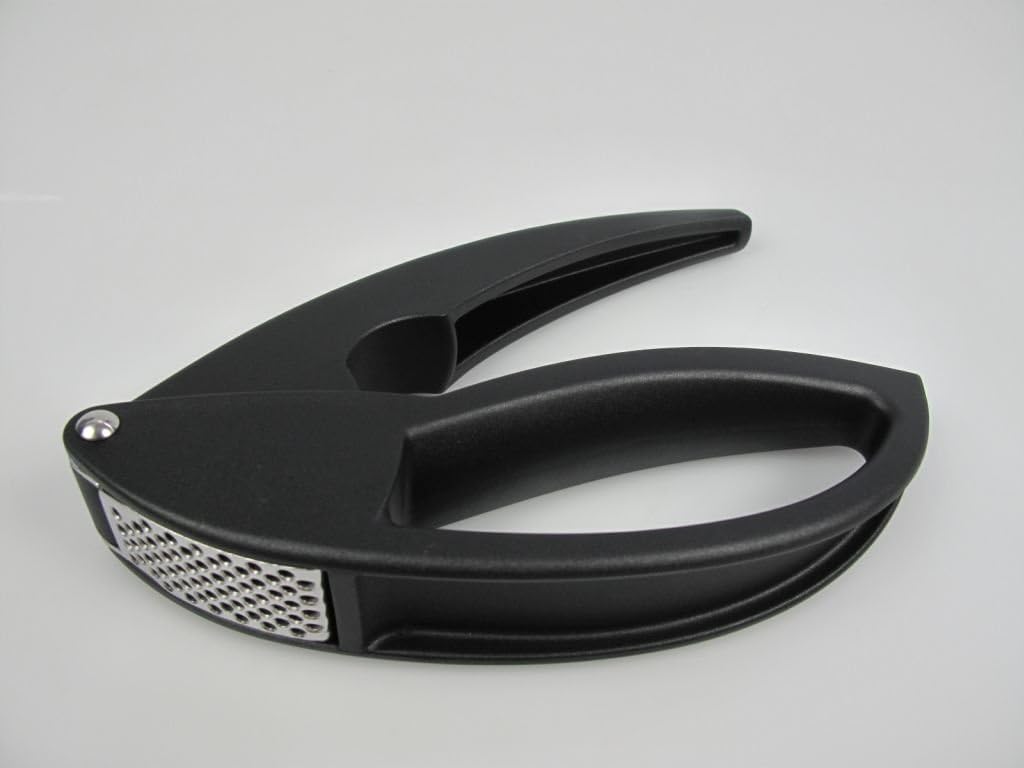 presse per aglio tupperware