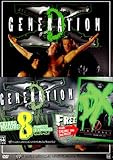 WWE: D-Generation X