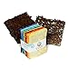 Java Batiks 9 inch Strip Pack Set of 20 Precut Batik Strips CC176