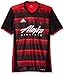 MLS Men's Replica Short Sleeve Team Jersey