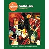 The Musician's Guide to Theory and Analysis (The Musician's Guide Series)