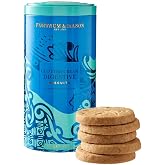 Fortnum and Mason Clotted Cream Digestive Biscuits