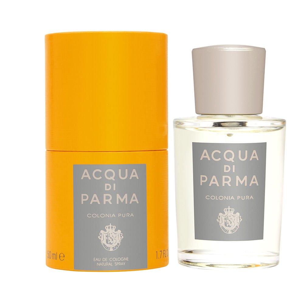 Acqua di Parma COLONIA PURA EDC 50 ML
