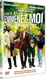 Emmenez-Moi