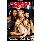 Coyote Ugly [DVD]
