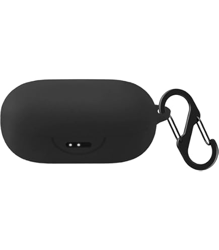 Amazon.com: LDSXAY Compatible with Anker Soundcore Sport X20 Case