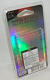 Golf Buddy Pro Tour Replacement Battery LP-A10-06 GOLFBUDDY GB2-BATT-PLU, LP-A05-02, LP-A10-06, LP-A08-05