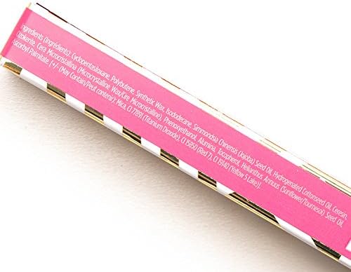 URBAN DECAY_GWEN STEFANI - 24/7 GLIDE-ON LIP PENCIL in phone call