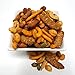 Spicy Cajun Mix - 1lb Reclosable Bag