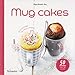 Mug cakes by 