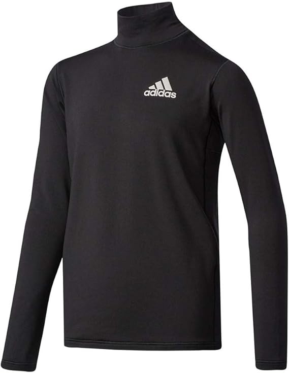 adidas junior clothes