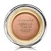 Max Factor Miracle Touch Liquid Illusion Foundation, No.65 Rose Beige, 0.38 Ounce
