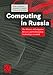 History of Computer Devices in Russia by Georg Trogeman, Wolfgang Ernt