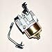 1UQ Carburetor Carb for Cummins Onan HomeSite Power 2400 6.5HP 2000 2200 Watt Gas Generator