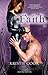 Fractured Faith (Soul Savers Book 7)